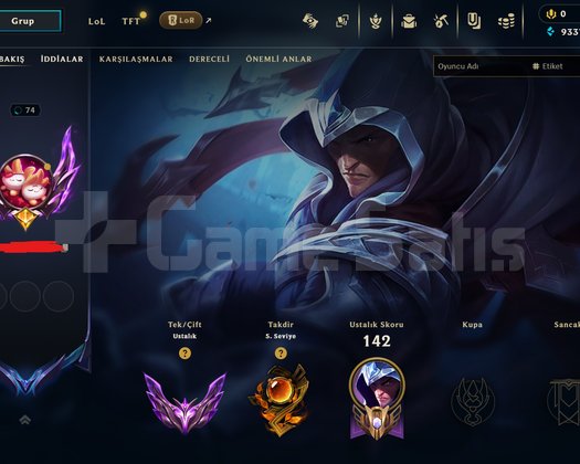 tr master uygun hesap
