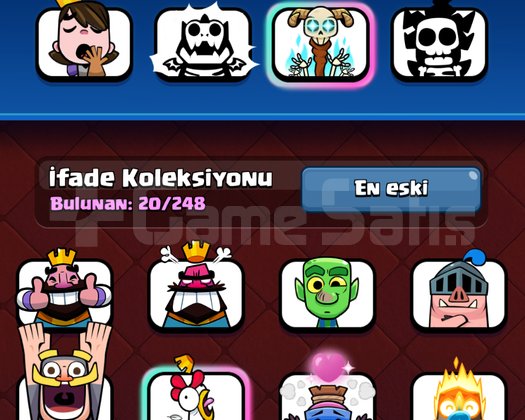 6500 kupa 5-6 senelik hesap