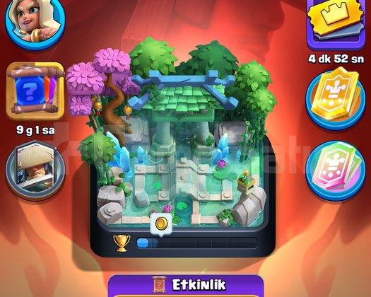 6500 kupa 5-6 senelik hesap
