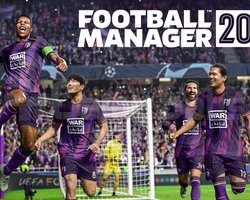 Football Manager 2024 +Editör / FM 24 + Garanti