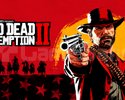 Red Dead Redemption 2 / RDR 2 + Garanti