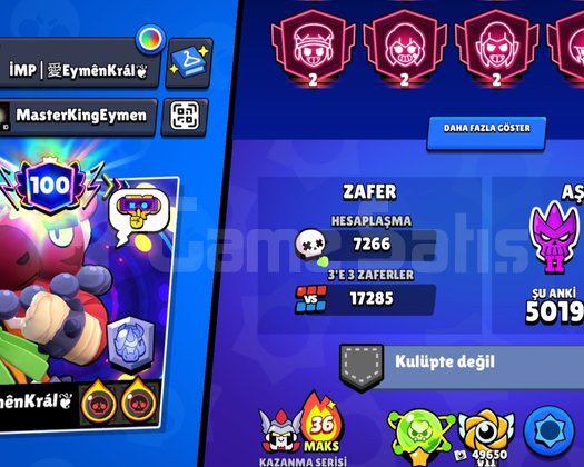 114K UZAYLI ŞÖHRETLİ 544 KOSTÜMLÜ GÜZEL HESAP