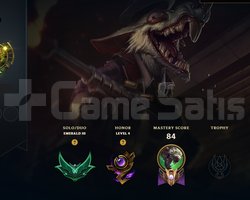 yuksek wr emerald 3 tr