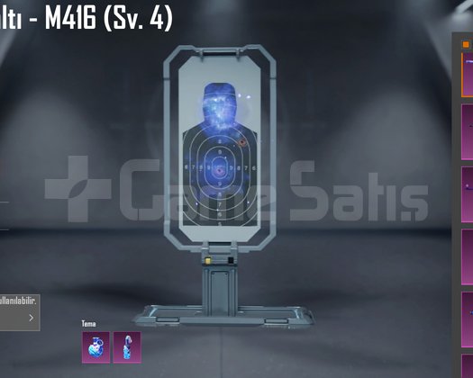 ifiyatı bilerek ucuz tuttum uc kısıtlaması var