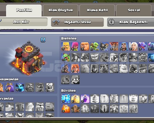 10BB HIZLI BAŞLANGIÇ HESABI