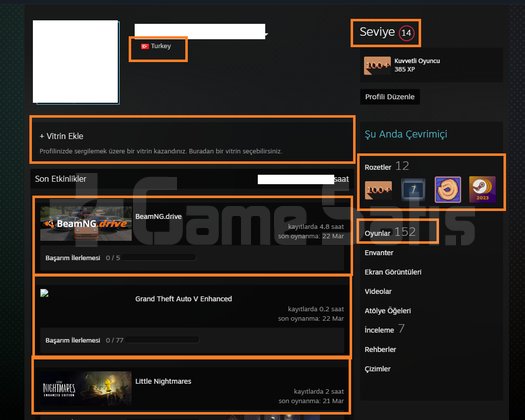 GTA V RUST PUBG PLUS FAR CRY 5-4 Squad ARMA 3 Stee