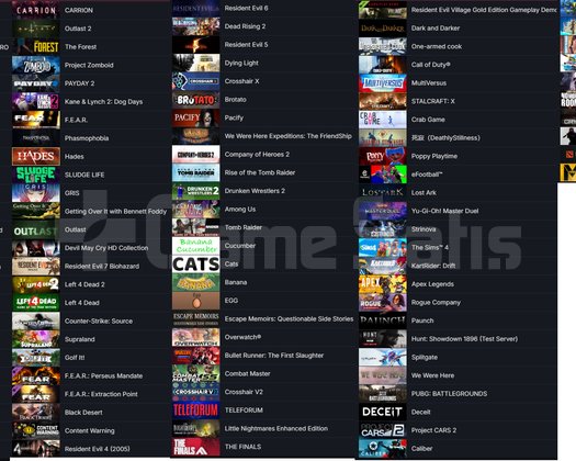 6 MADALYALI 19 LV 2024 SON AKTİFLİK GTA V Battlefi