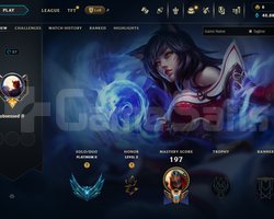 TR plat 2 elle kasılmış 40 bin mavi öz hesap