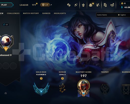 TR plat 2 elle kasılmış 40 bin mavi öz hesap