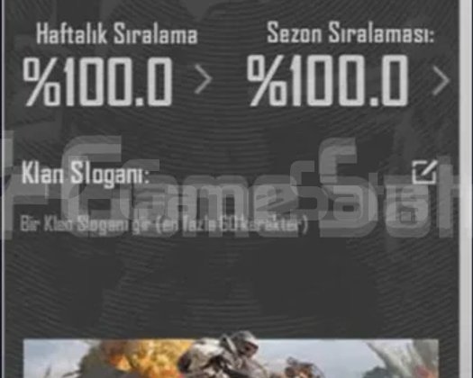10 SV İSİM 26 GÜN SERİ ANLIK TESLİMAT