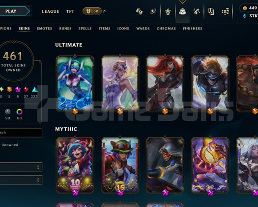 462 KOSTUM669 LEVEL TFT USTALIK +TEl