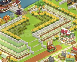 57 level 1250 ağıl 1150 ambar oyun