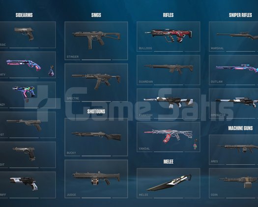 TR + MAİL + ORA ONE TAP SET + GAİA + MAİNLİK!