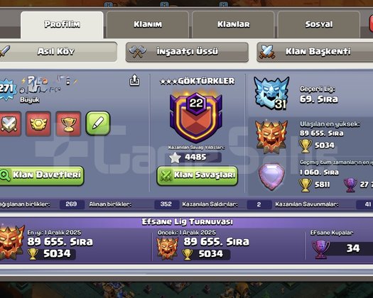 Full+Full TH18