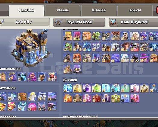 Full+Full TH18