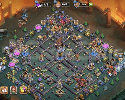 Full+Full TH18