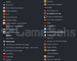 EMEK YILLIK STEAM HESAP ÜNİ İÇİN SATIYORUM