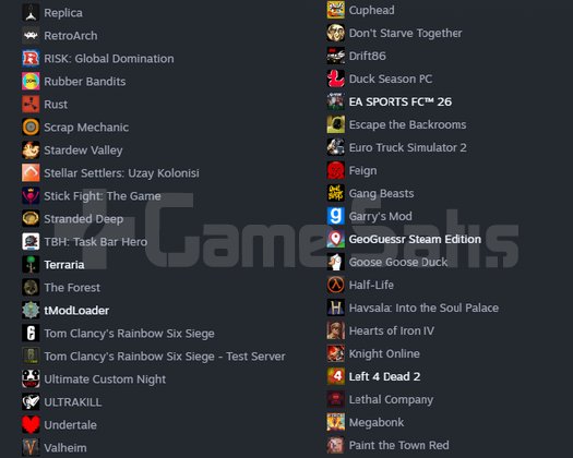 EMEK YILLIK STEAM HESAP ÜNİ İÇİN SATIYORUM