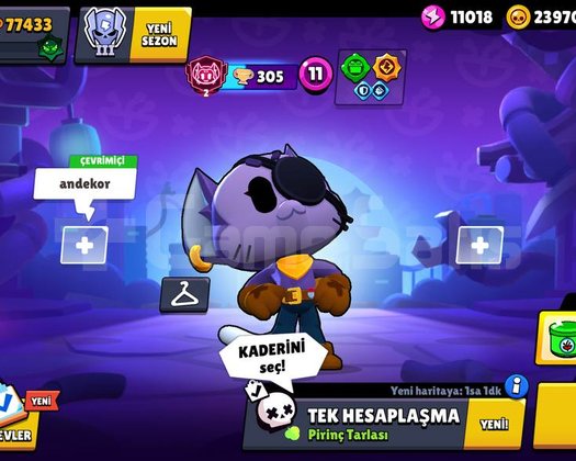 78K MEKALI HESAP MEKALI HESAP