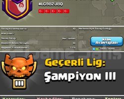 28sv TC DARK SHADOW ŞAMPİYON3 BENZERSİZ İSİM
