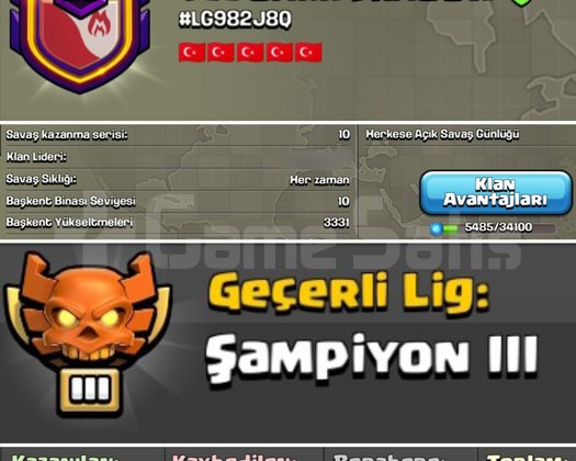 28sv TC DARK SHADOW ŞAMPİYON3 BENZERSİZ İSİM