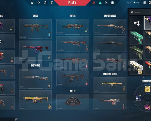 10 Vandallı İmmo1 Hesap ve Eu West LoL