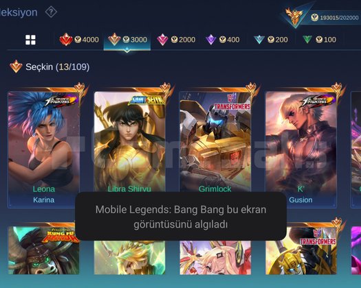 Mega 4 hesap