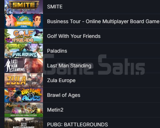 7 MADALYALI 9 LV PUBG PLUS Euro Truck Simulator 2