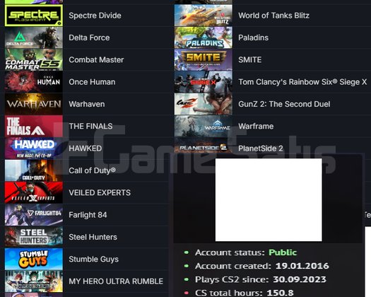 3 MADALYALI 13 LV Battlefield 6 Need for Speed H