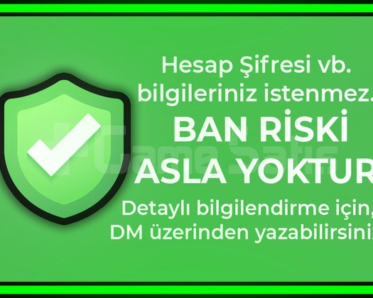 YEŞİL FAKTÖR