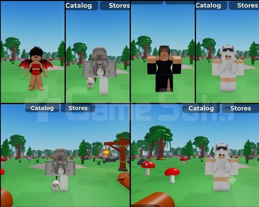 _--25.690 ROBUX HARCANMIŞ ROBLOX FULL HESAP--_