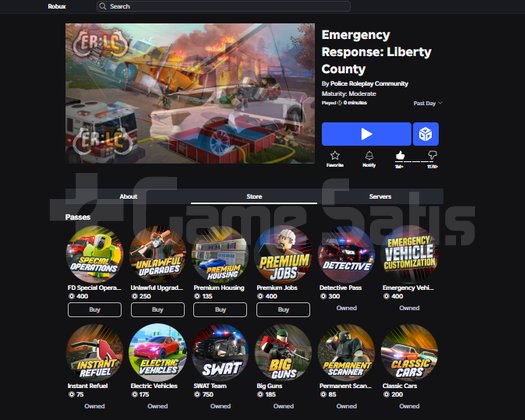 _--25.690 ROBUX HARCANMIŞ ROBLOX FULL HESAP--_