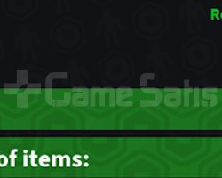 _--25.690 ROBUX HARCANMIŞ ROBLOX FULL HESAP--_