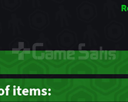 _--25.690 ROBUX HARCANMIŞ ROBLOX FULL HESAP--_