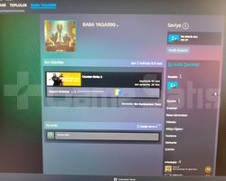 dogrulanmış faceıt 60 dolar skin steam hesabı