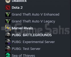 Steam mainlemelik hesap tekliflere açık