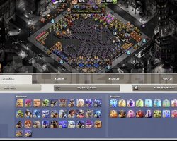TH18 100 SAVUNMA+HERO+EKİPMAN