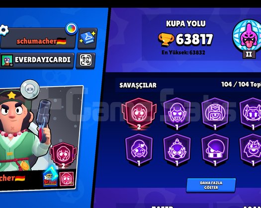 Acil satlikk indirimlii fiyatt