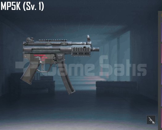 PUBG ACİL SATILIK UYGUN FİYAT