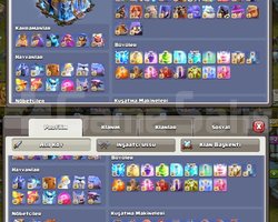 Th18 bitmiş köy ejder ve yılan arka planlı