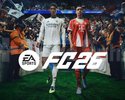 FC 26 + Türkçe Spiker