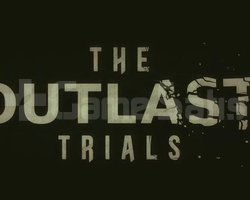The Outlast Trials