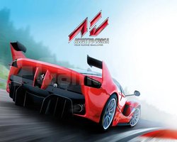 Assetto Corsa