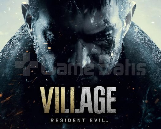 Resident Evil Village