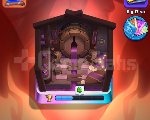 1767 Lvl,20 Evrim ,7 kahraman, isim değiştirme hak