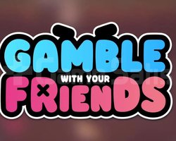 Gamble With Your Friends