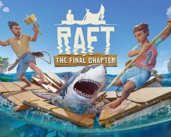Raft + Online