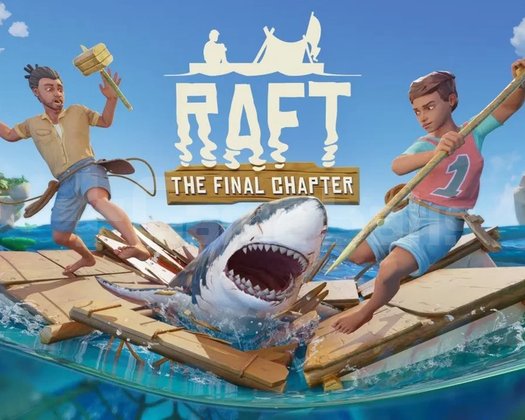 Raft + Online
