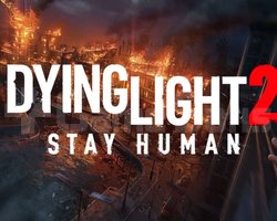 Dying Light 2 Stay Human Reloaded Edition