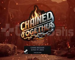 Chained Together
